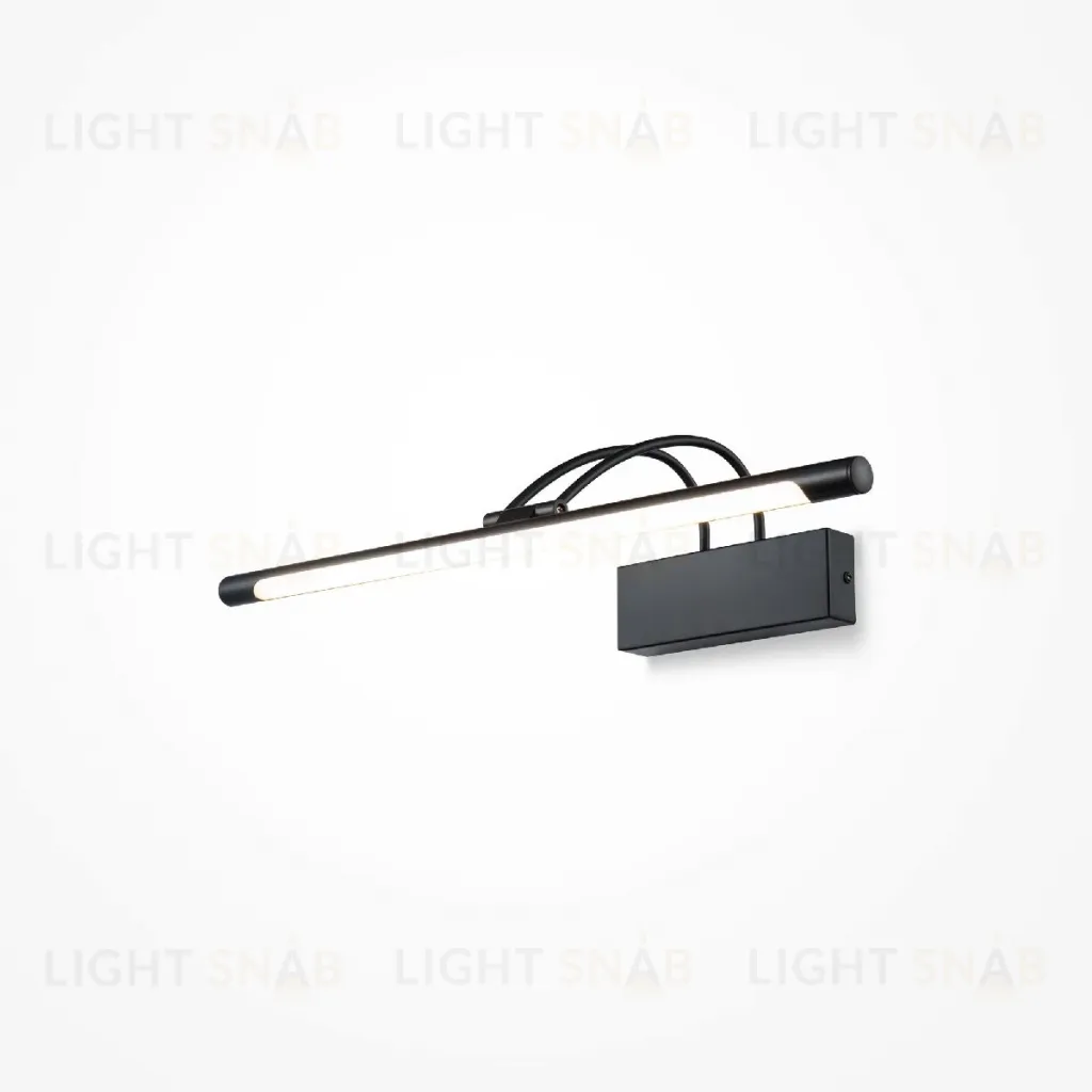 Подсветка для картин Maytoni Finelli MIR004WL-L12B MIR004WL-L12B
