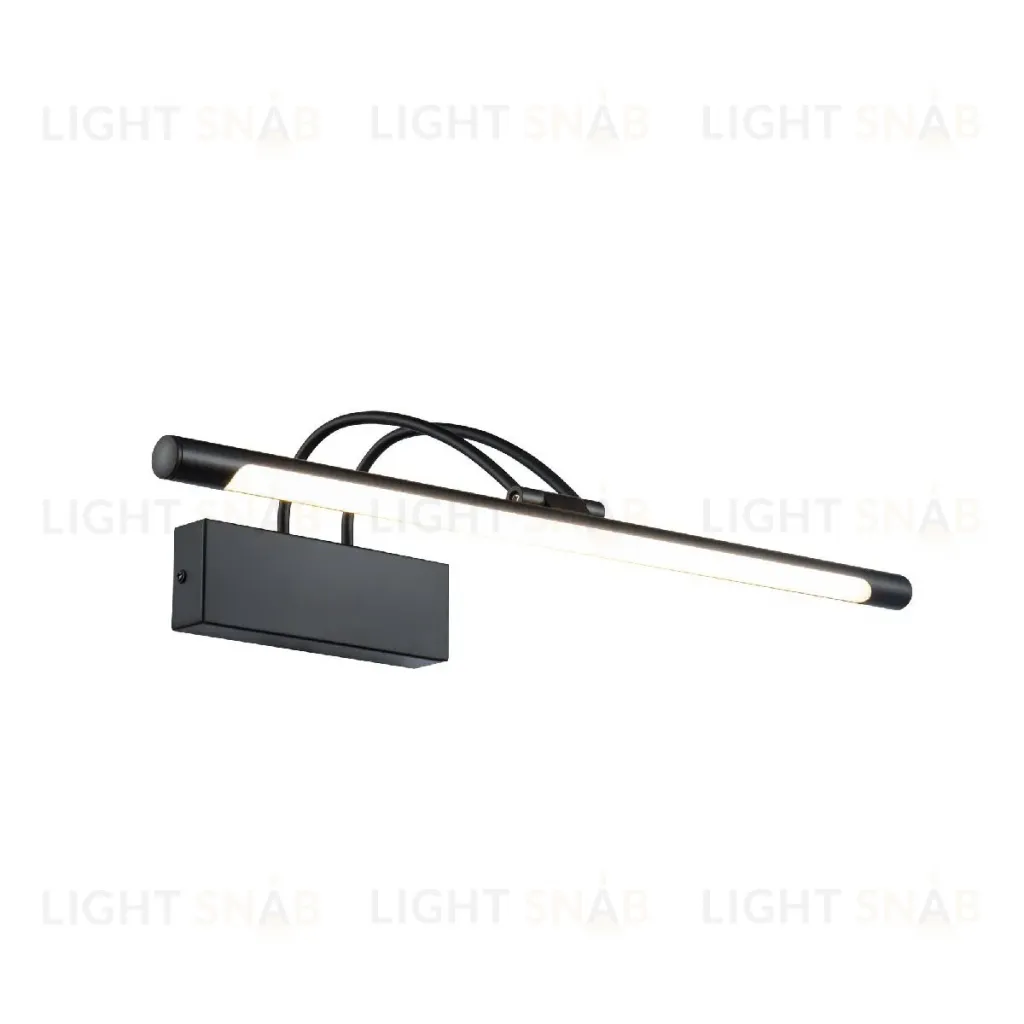 Подсветка для картин Maytoni Finelli MIR004WL-L12B MIR004WL-L12B