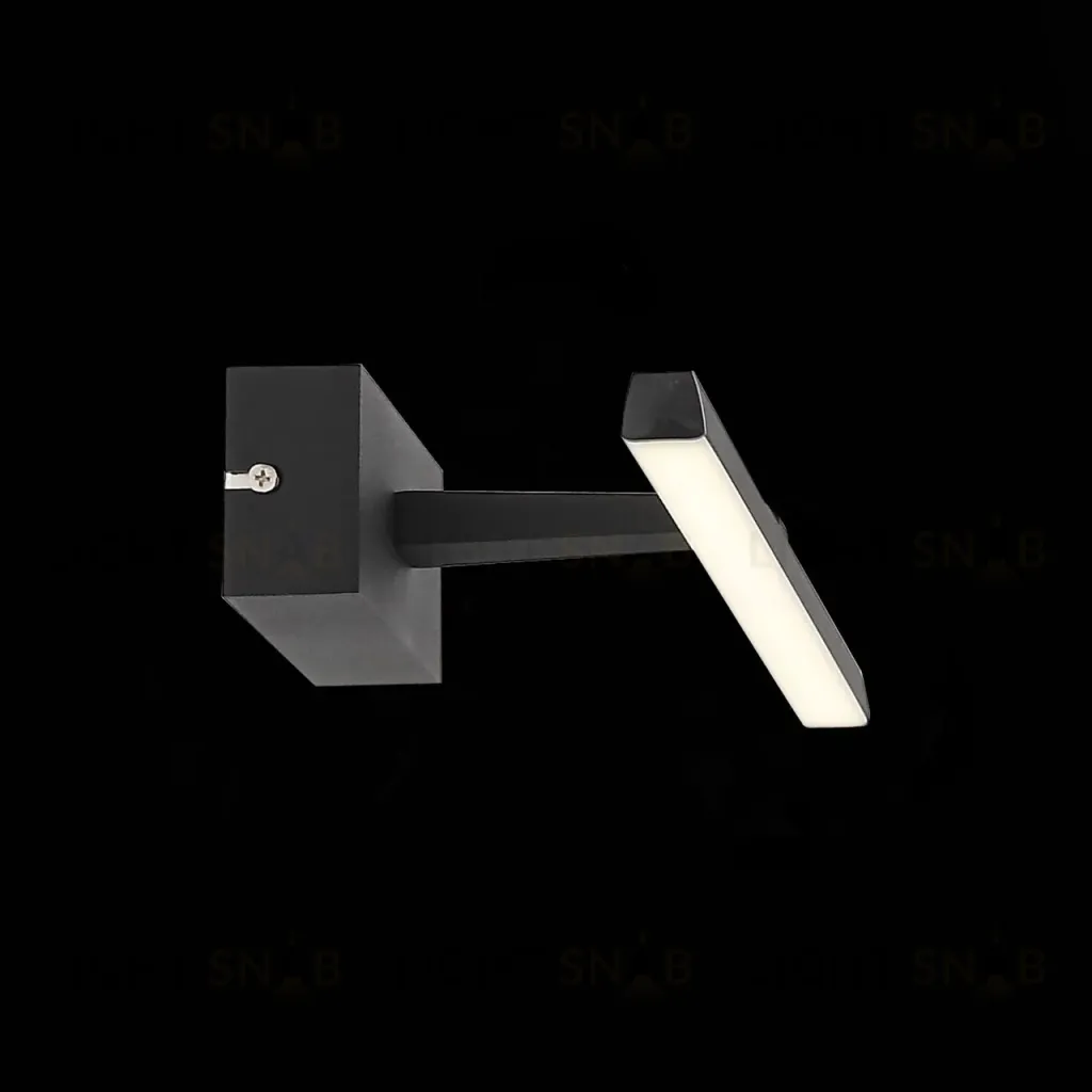 Подсветка для картин ST Luce Mareto SL446.041.01 SL446.041.01