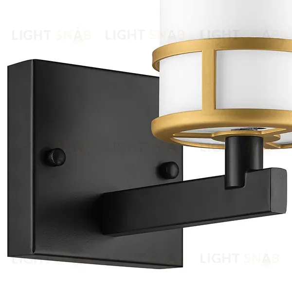 Бра Lightstar Cero 731617 731617