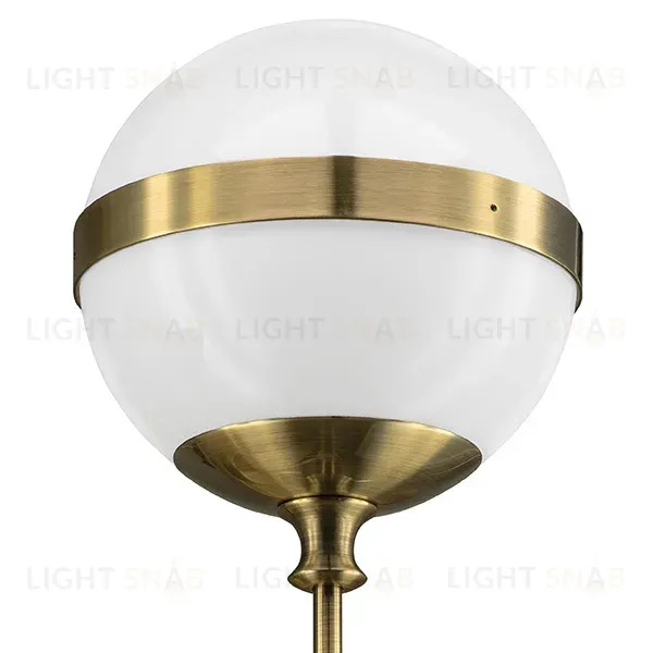 Бра Lightstar Globo 813611 813611