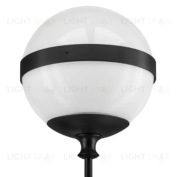 Бра Lightstar Globo 813617 813617