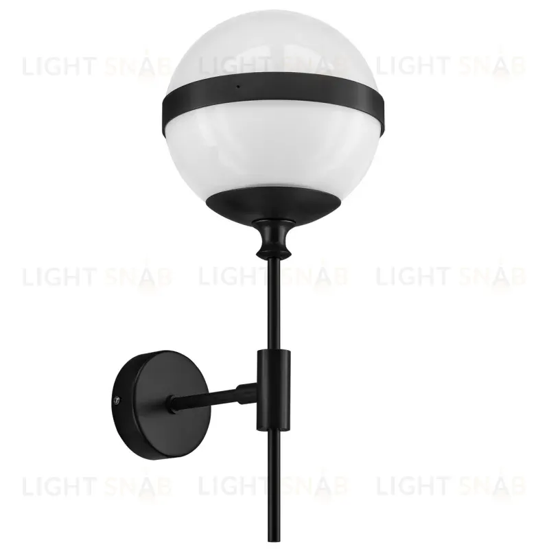 Бра Lightstar Globo 813617 813617