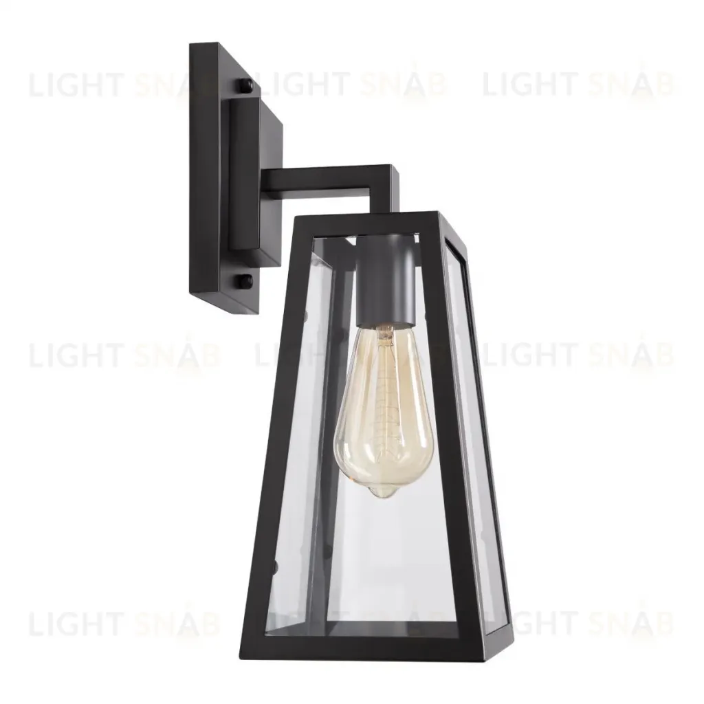 Бра LOFT IT Modern filament LOFT3110W LOFT3110W