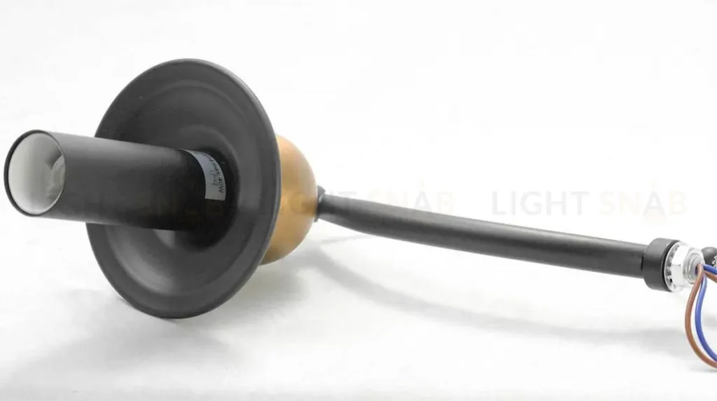 Бра Lussole Lgo Arivaca LSP-8105 LSP-8105