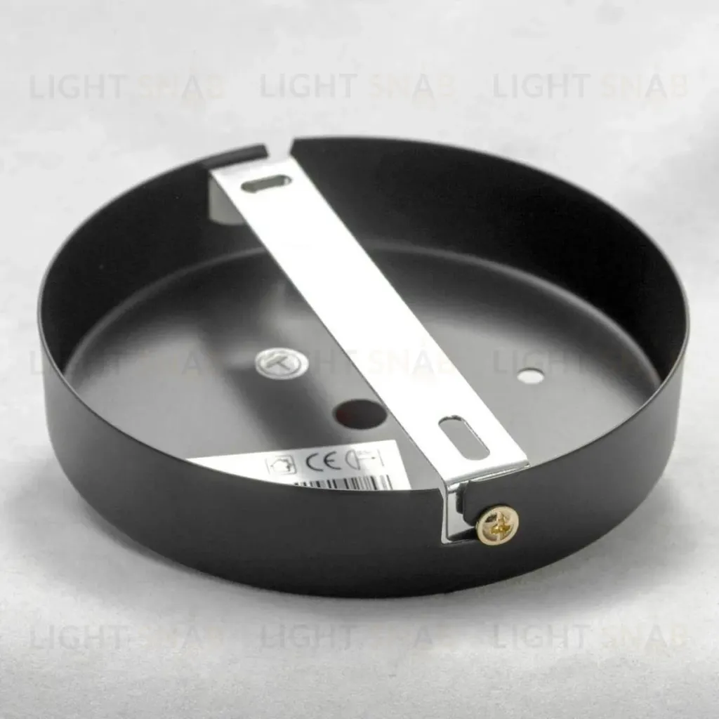 Бра Lussole Lgo Arivaca LSP-8105 LSP-8105