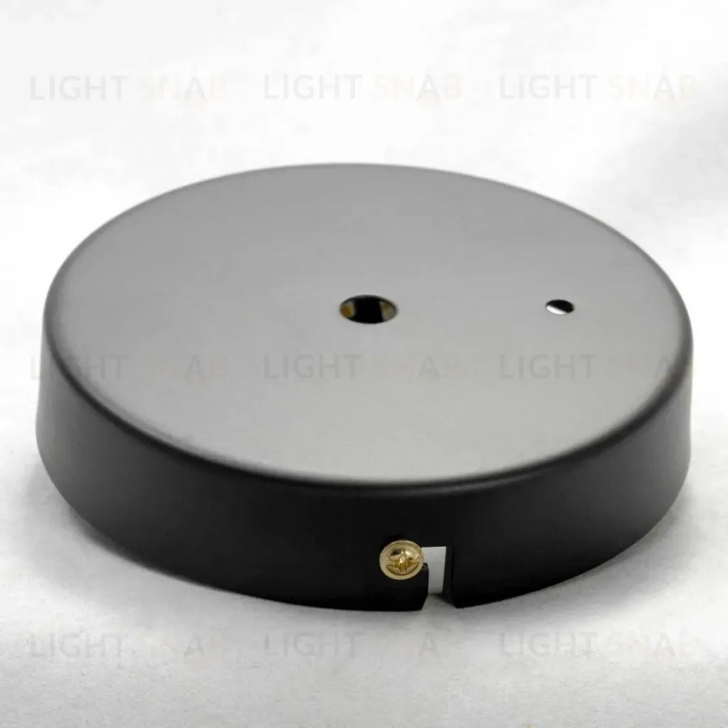 Бра Lussole Lgo Arivaca LSP-8105 LSP-8105