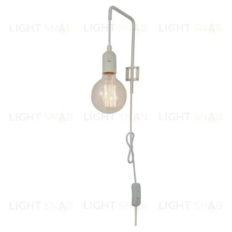 Бра Lussole Loft LSP-8041 LSP-8041