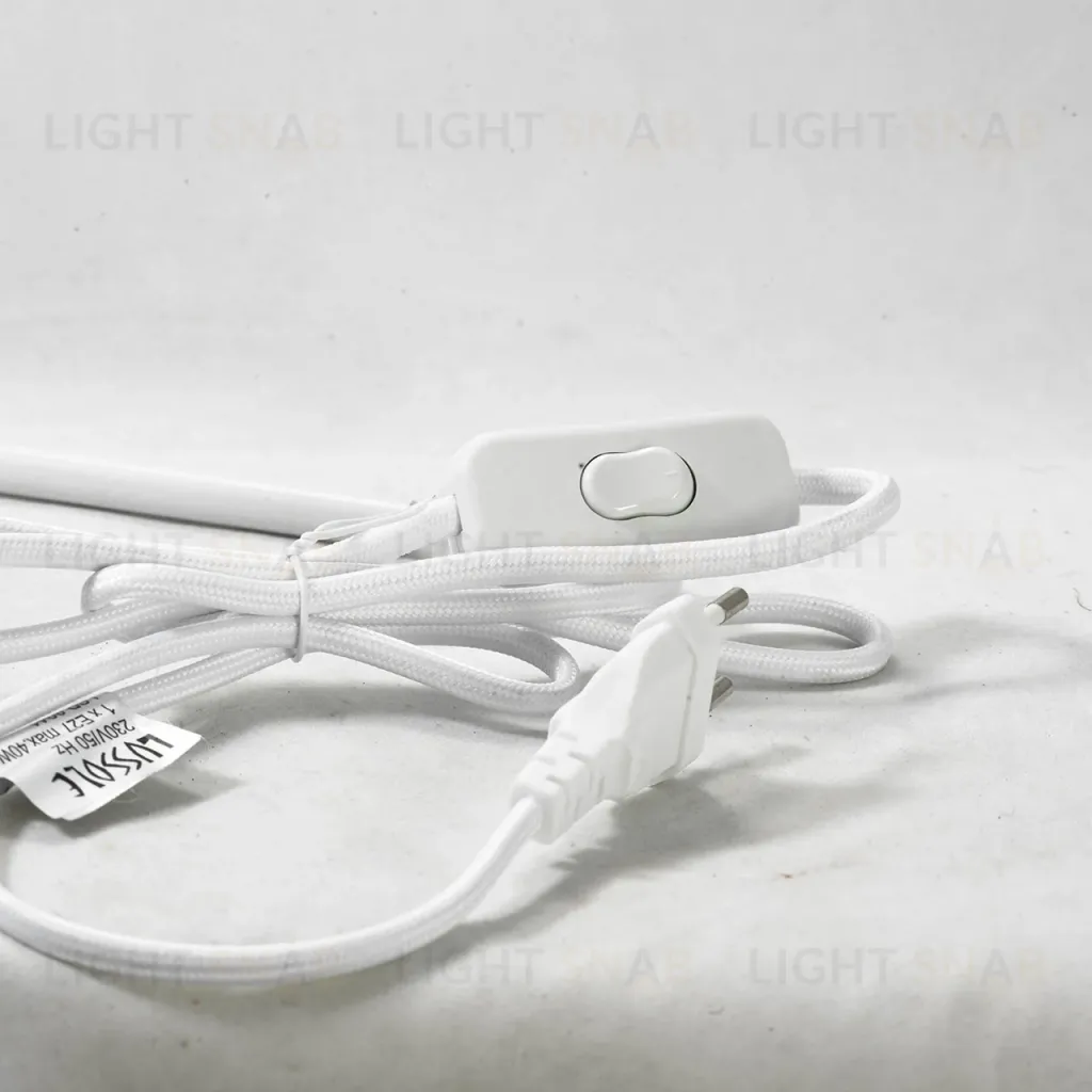 Бра Lussole Loft LSP-8041 LSP-8041