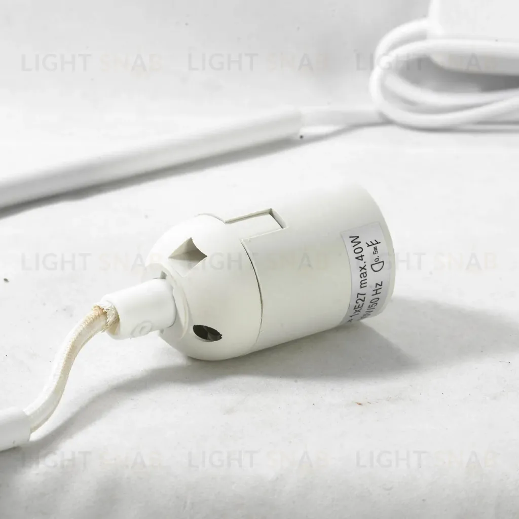 Бра Lussole Loft LSP-8041 LSP-8041