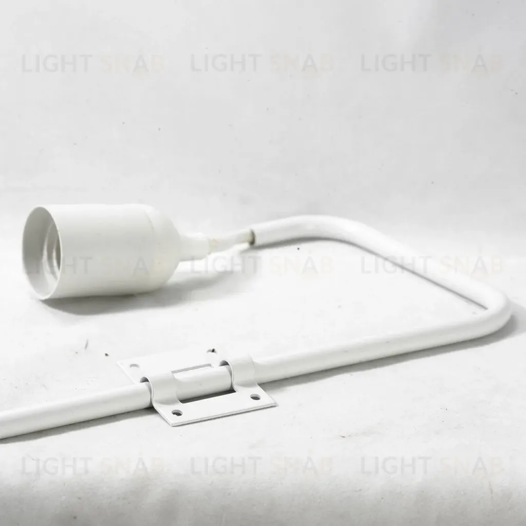 Бра Lussole Loft LSP-8041 LSP-8041