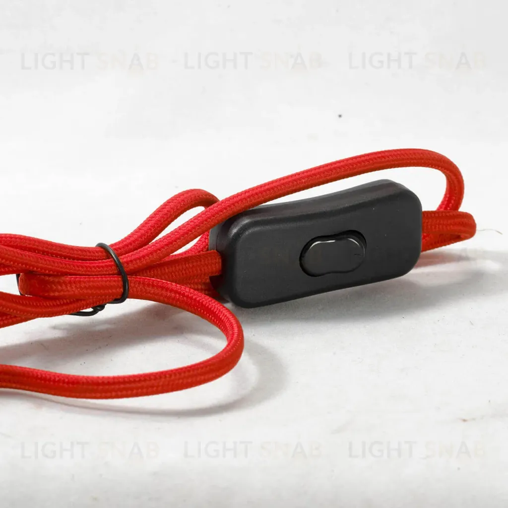 Бра Lussole Loft LSP-8042 LSP-8042