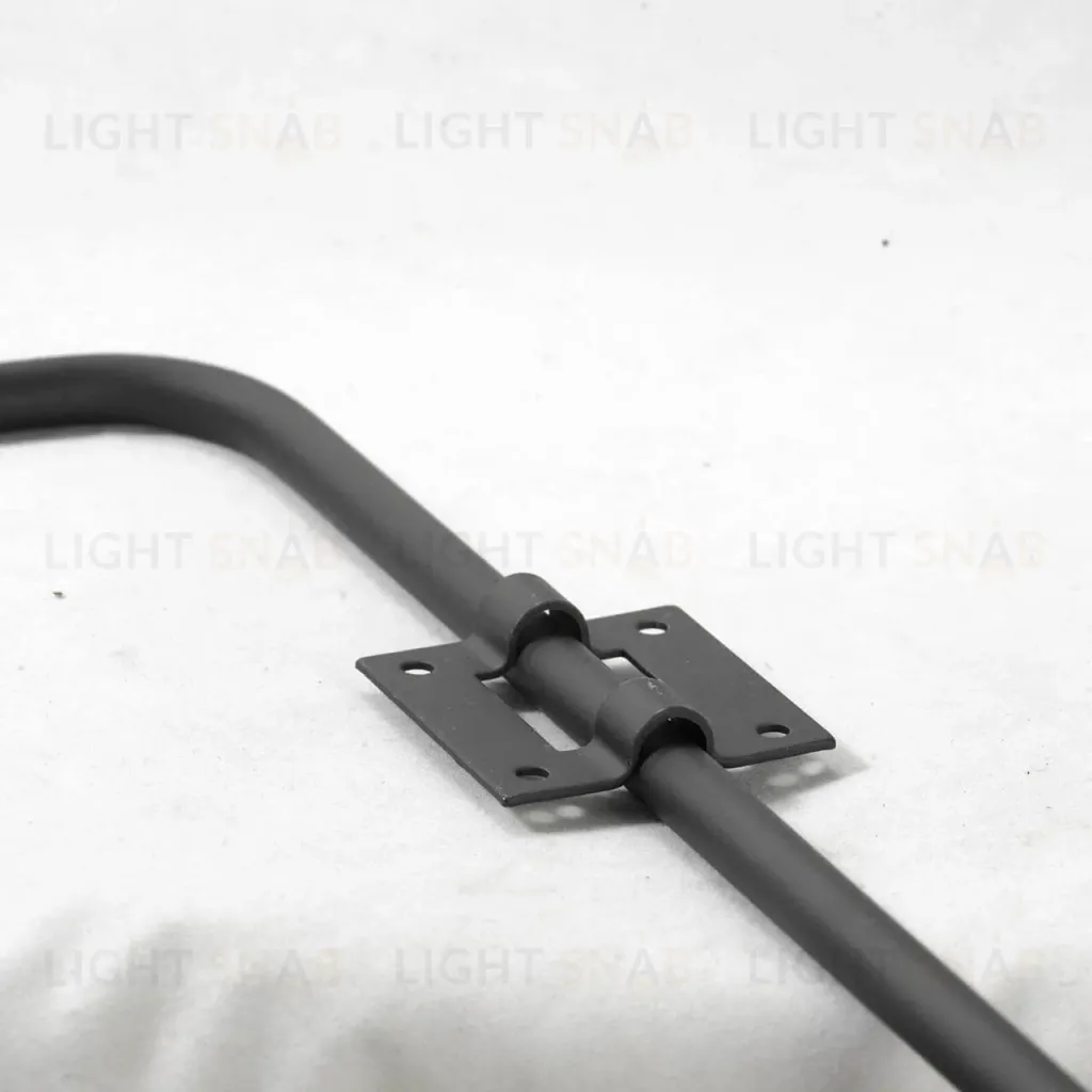 Бра Lussole Loft LSP-8042 LSP-8042