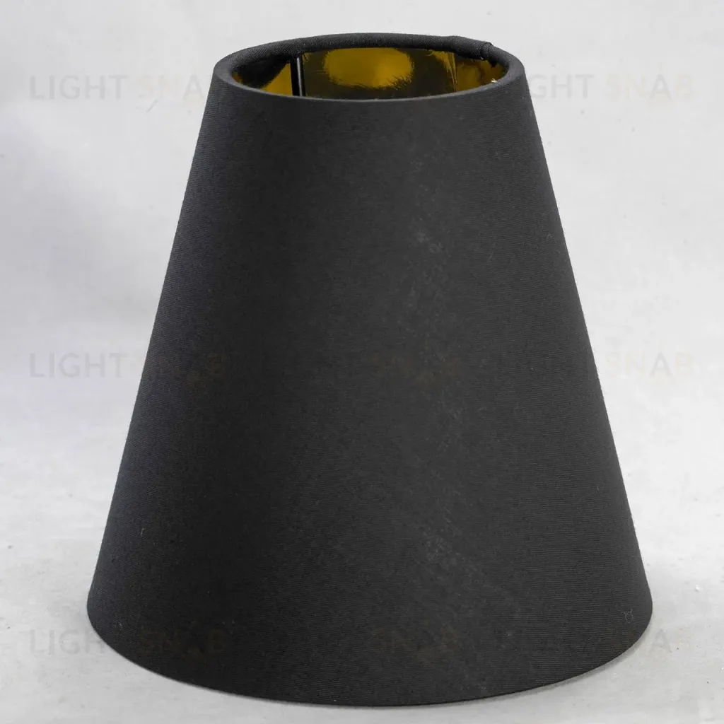 Бра Lussole Loft Yukon LSP-8052 LSP-8052