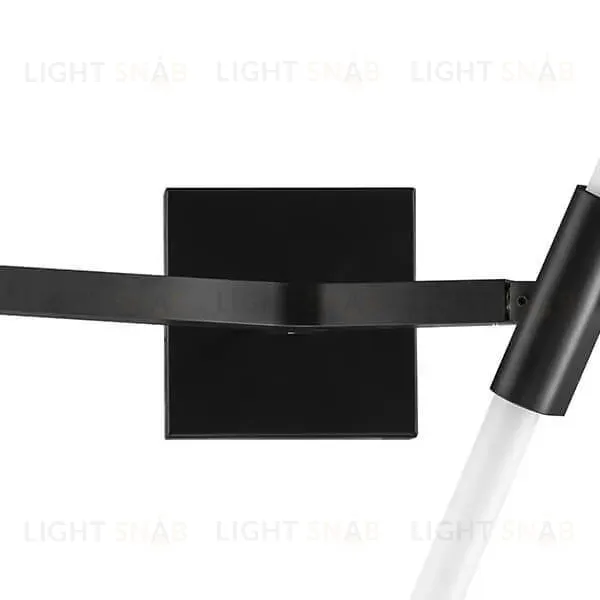 Бра Lightstar Struttura 742627 742627