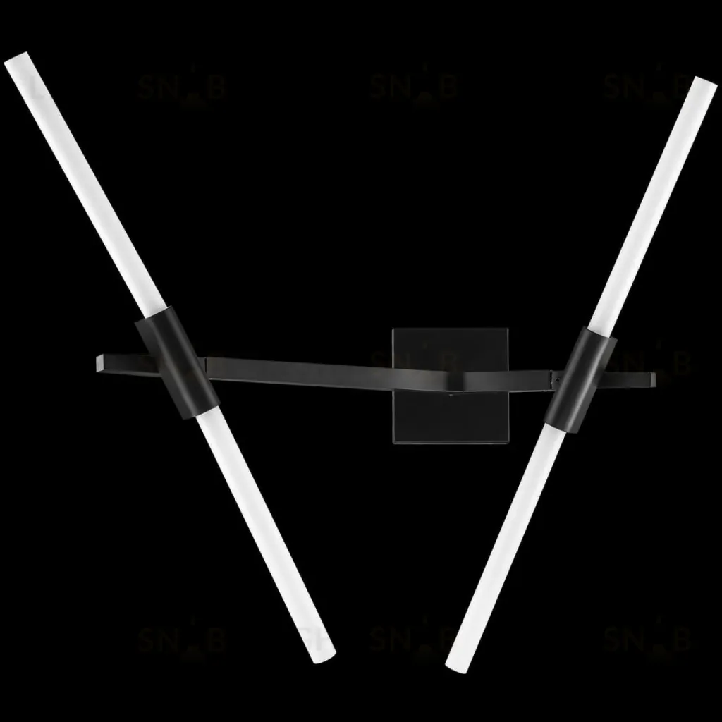 Бра Lightstar Struttura 742627 742627