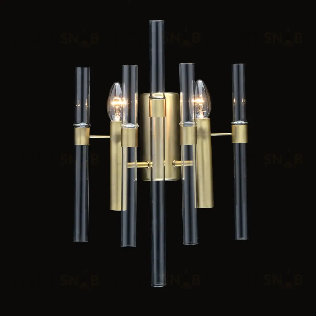Бра MW-Light Альгеро 285021002 285021002