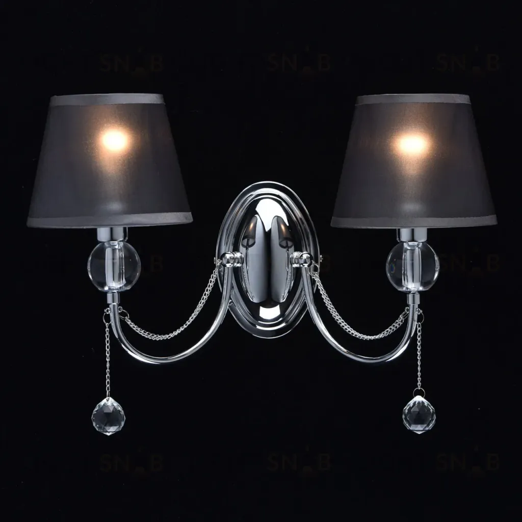 Бра MW-Light Федерика 684021302 684021302