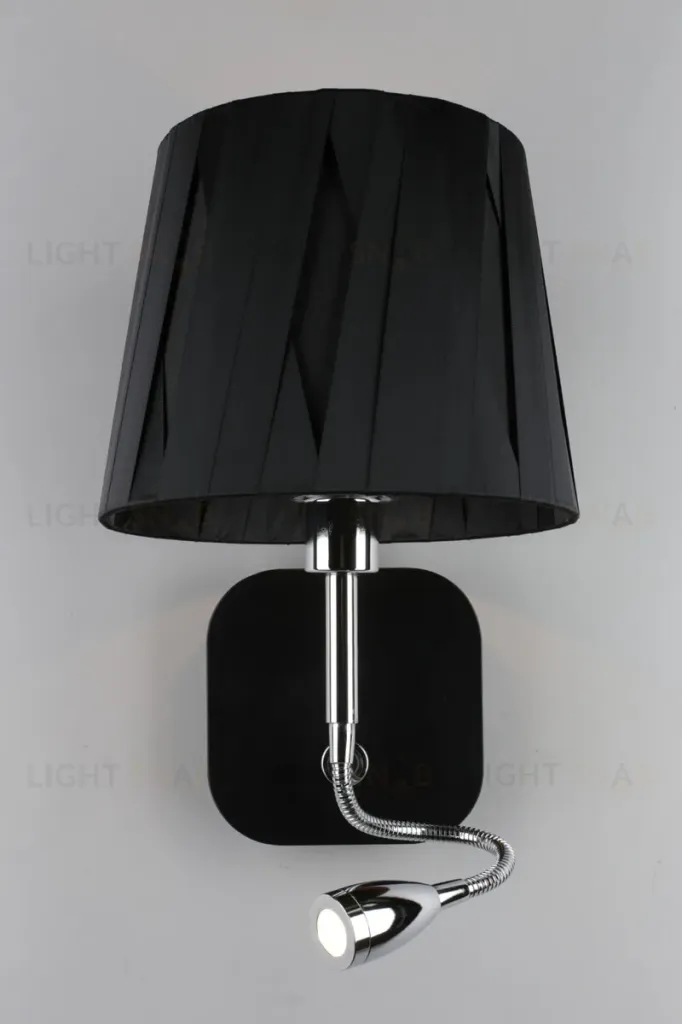 Бра Omnilux Correto OML-62511-02 OML-62511-02
