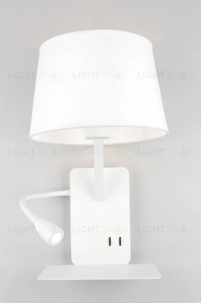 Бра Omnilux Talocci OML-62801-02 OML-62801-02