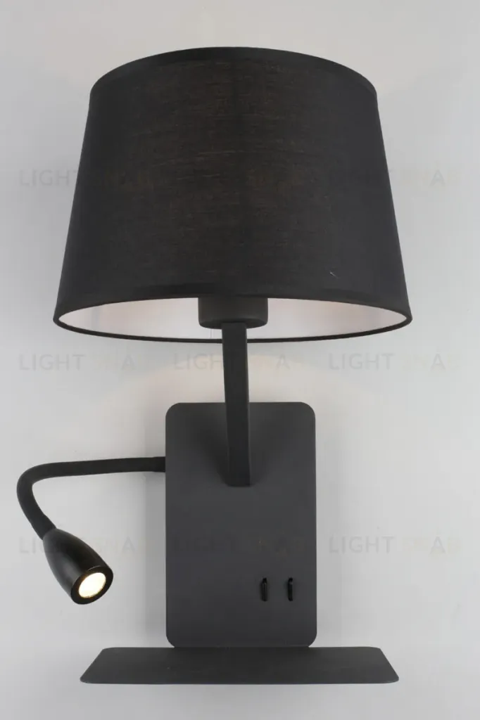 Бра Omnilux Talocci OML-62811-02 OML-62811-02