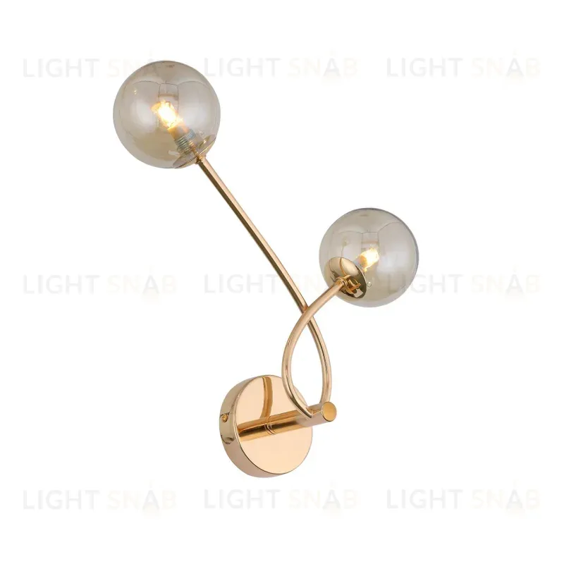 Бра ST Luce Parllaone SL435.201.02 SL435.201.02