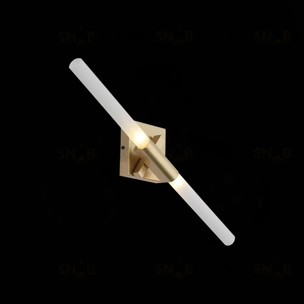 Бра ST Luce Laconicita SL947.201.02 SL947.201.02