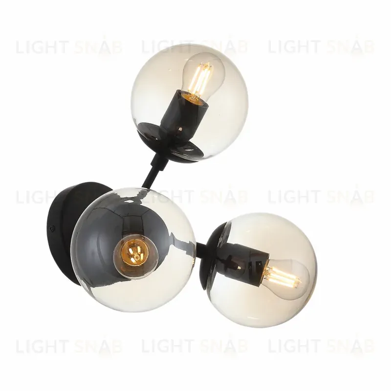 Бра ST Luce Stampo SL549.411.03 SL549.411.03