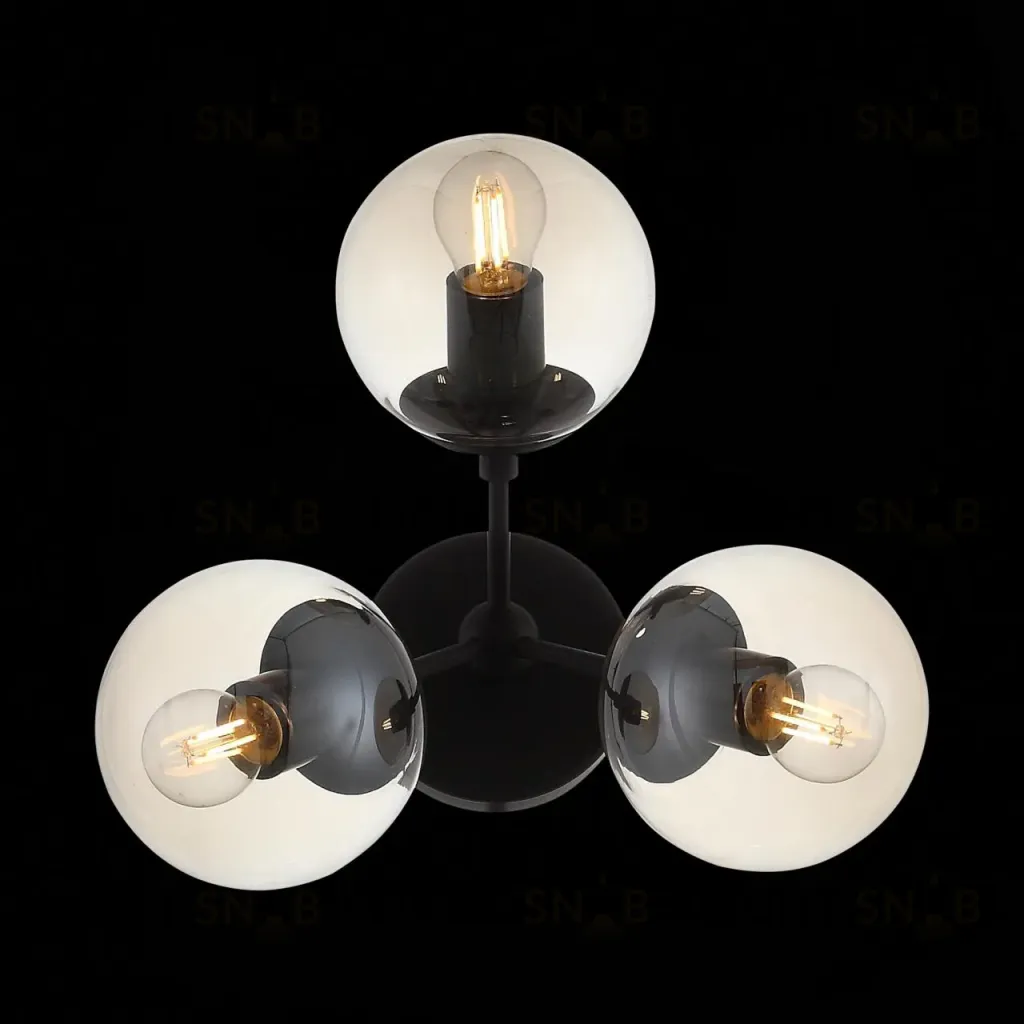Бра ST Luce Stampo SL549.411.03 SL549.411.03