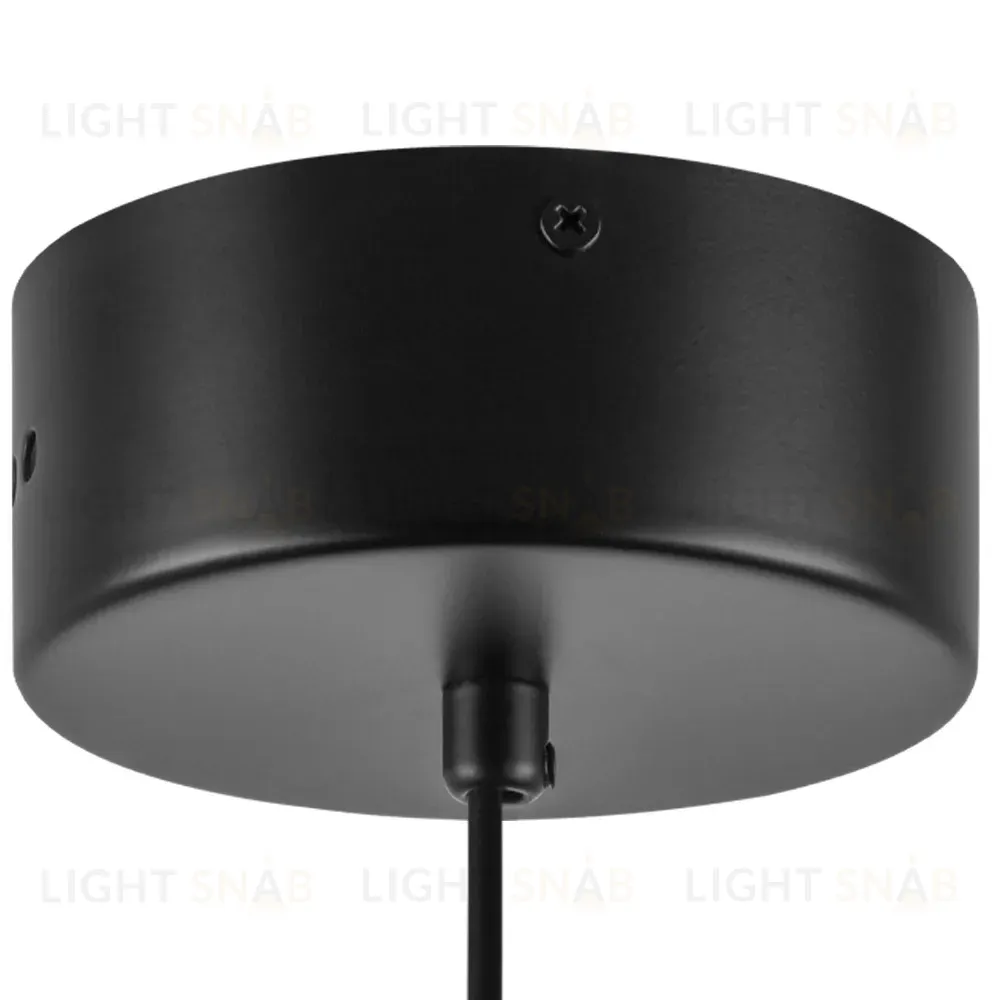 Подвесная люстра Lightstar Bolla 734057 734057