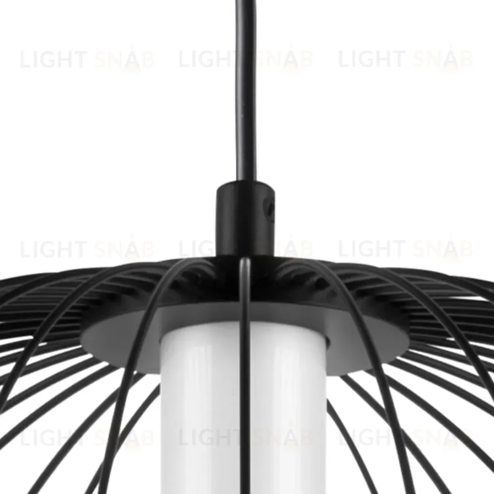 Подвесная люстра Lightstar Bolla 734057 734057
