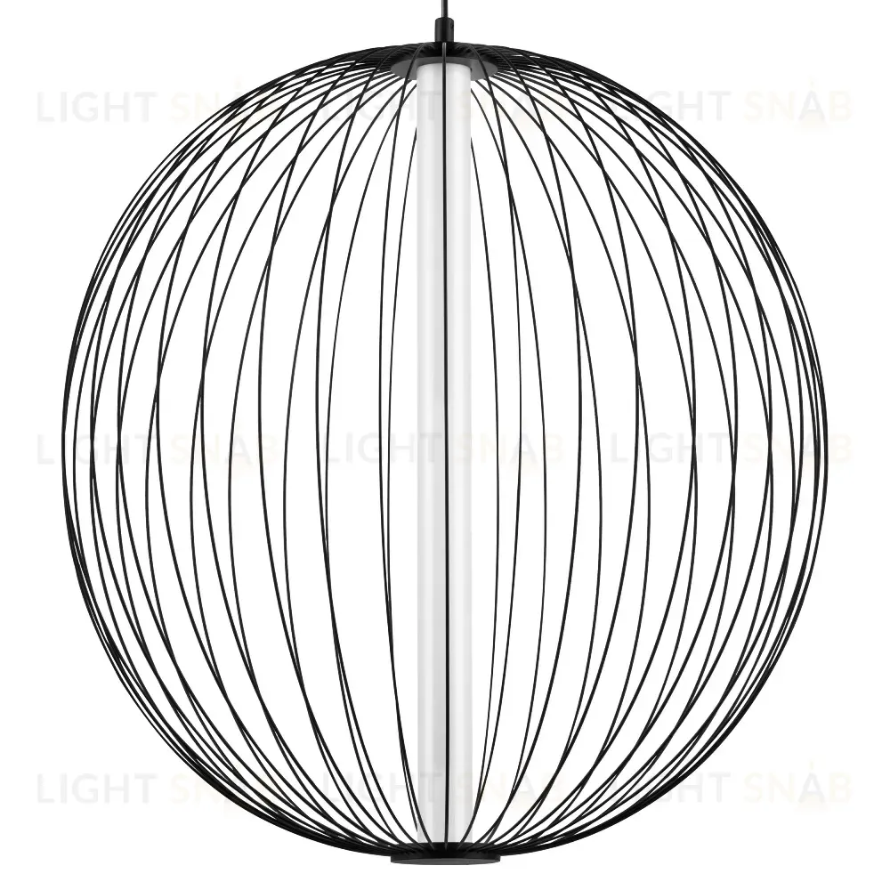 Подвесная люстра Lightstar Bolla 734057 734057