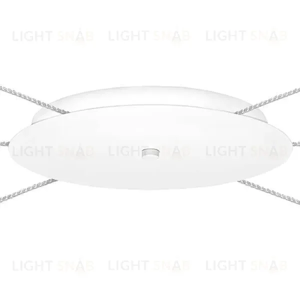 Подвесная люстра Lightstar Cone 757066 757066