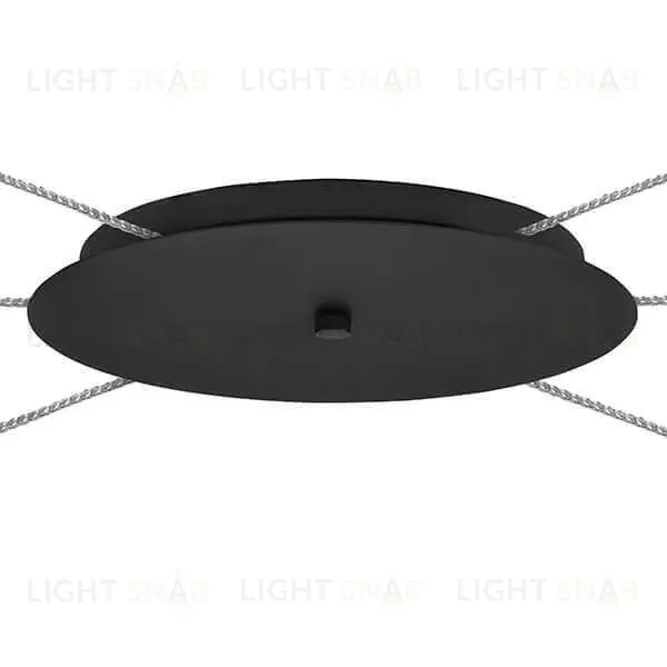 Подвесная люстра Lightstar Cone 757067 757067