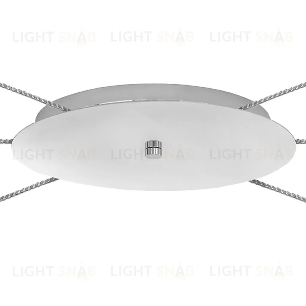 Подвесная люстра Lightstar Cone 757069 757069
