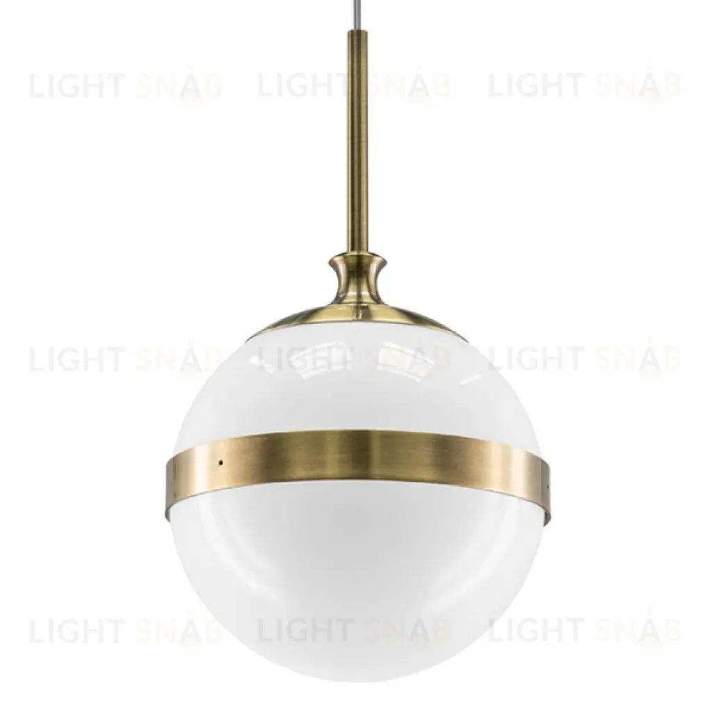 Подвесная люстра Lightstar Globo 813131 813131