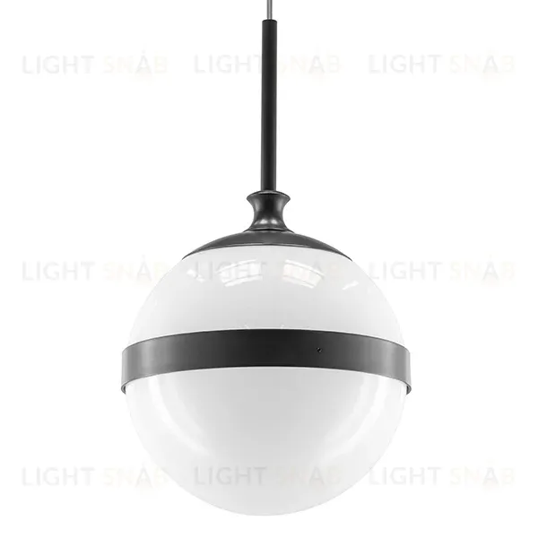 Подвесная люстра Lightstar Globo 813137 813137