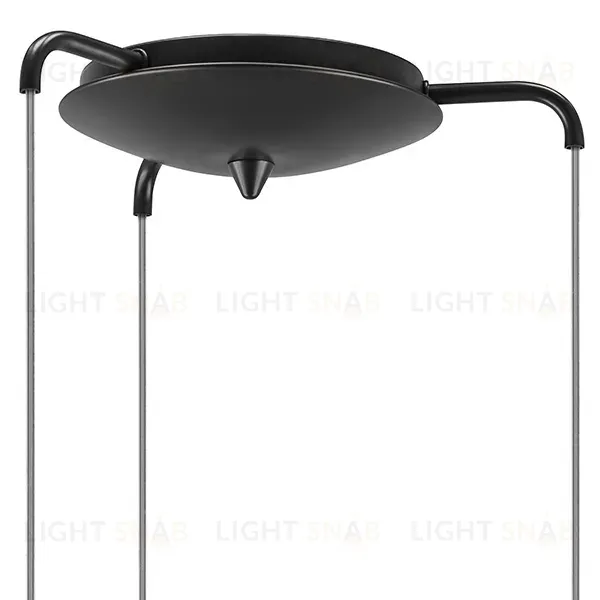 Подвесная люстра Lightstar Globo 813137 813137