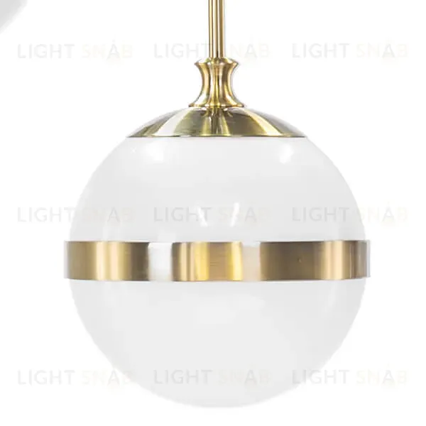Подвесная люстра Lightstar Globo 813191 813191