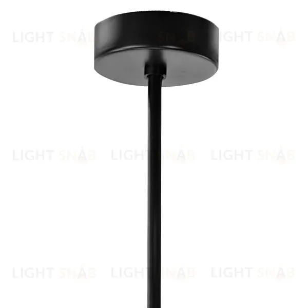 Подвесная люстра Lightstar Globo 813197 813197