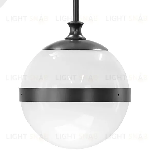 Подвесная люстра Lightstar Globo 813197 813197