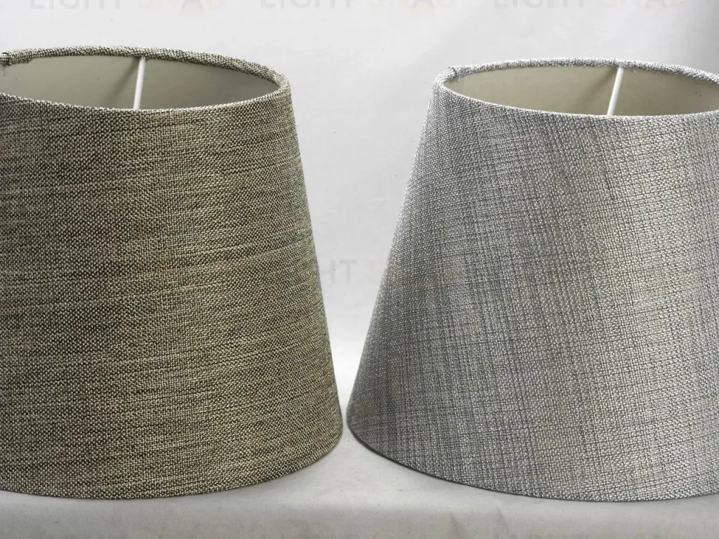 Подвесная люстра Lussole Martinez LSP-8071 LSP-8071
