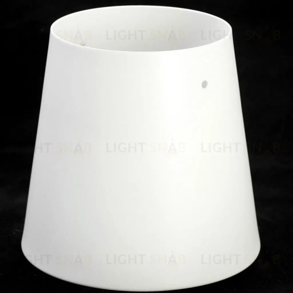 Подвесная люстра Lussole Lgo Bisbee LSP-8098 LSP-8098