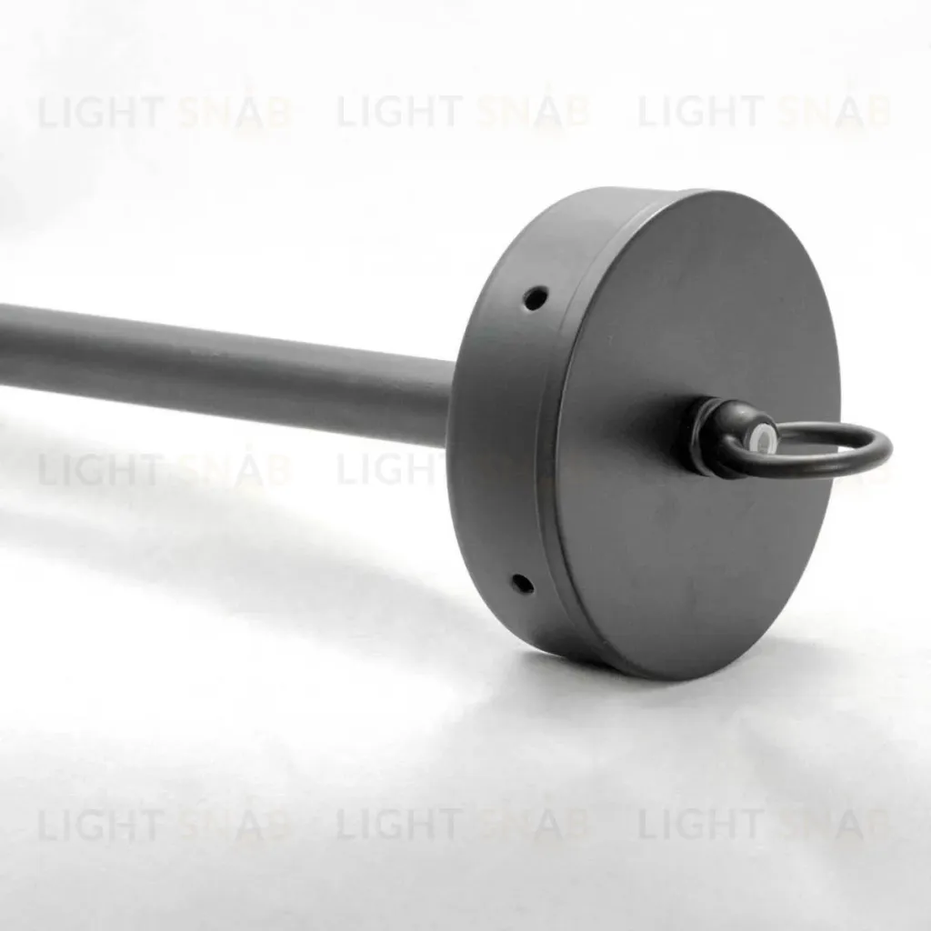 Подвесная люстра Lussole Lgo Arivaca LSP-8103 LSP-8103