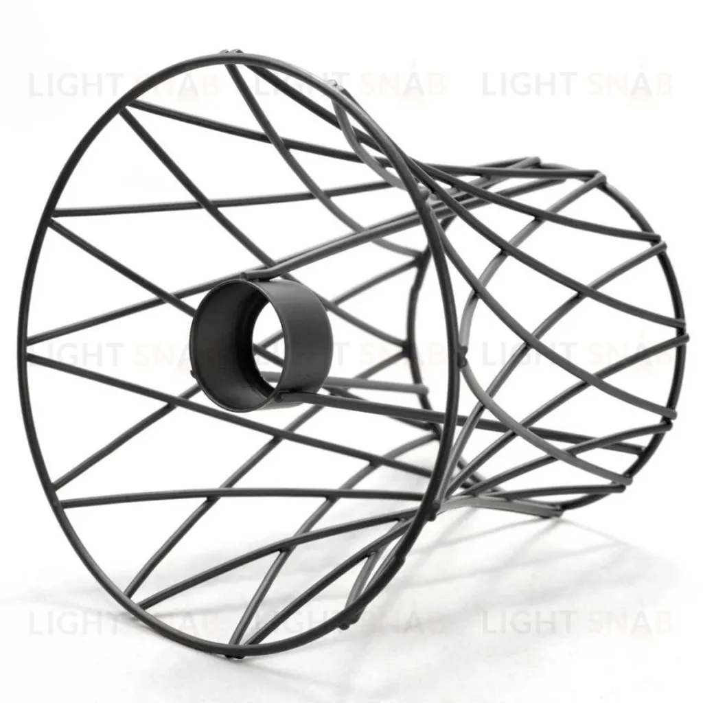 Подвесная люстра Lussole Lgo Arivaca LSP-8103 LSP-8103