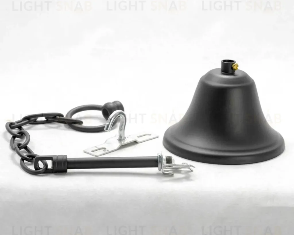 Подвесная люстра Lussole Lgo Arivaca LSP-8103 LSP-8103