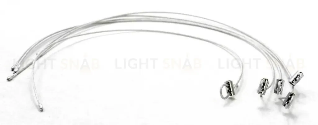 Подвесная люстра Lussole Lgo Arivaca LSP-8103 LSP-8103