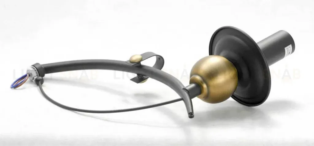 Подвесная люстра Lussole Lgo Arivaca LSP-8104 LSP-8104