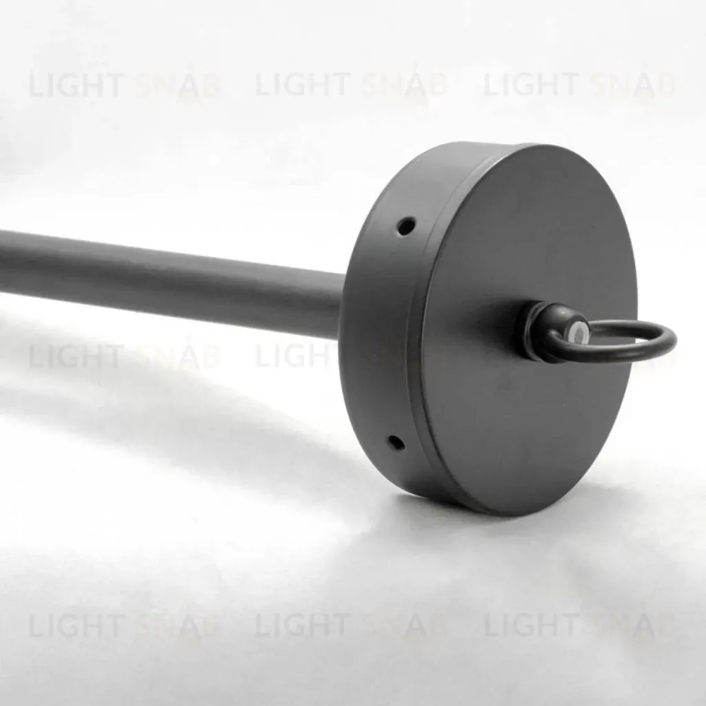 Подвесная люстра Lussole Lgo Arivaca LSP-8104 LSP-8104