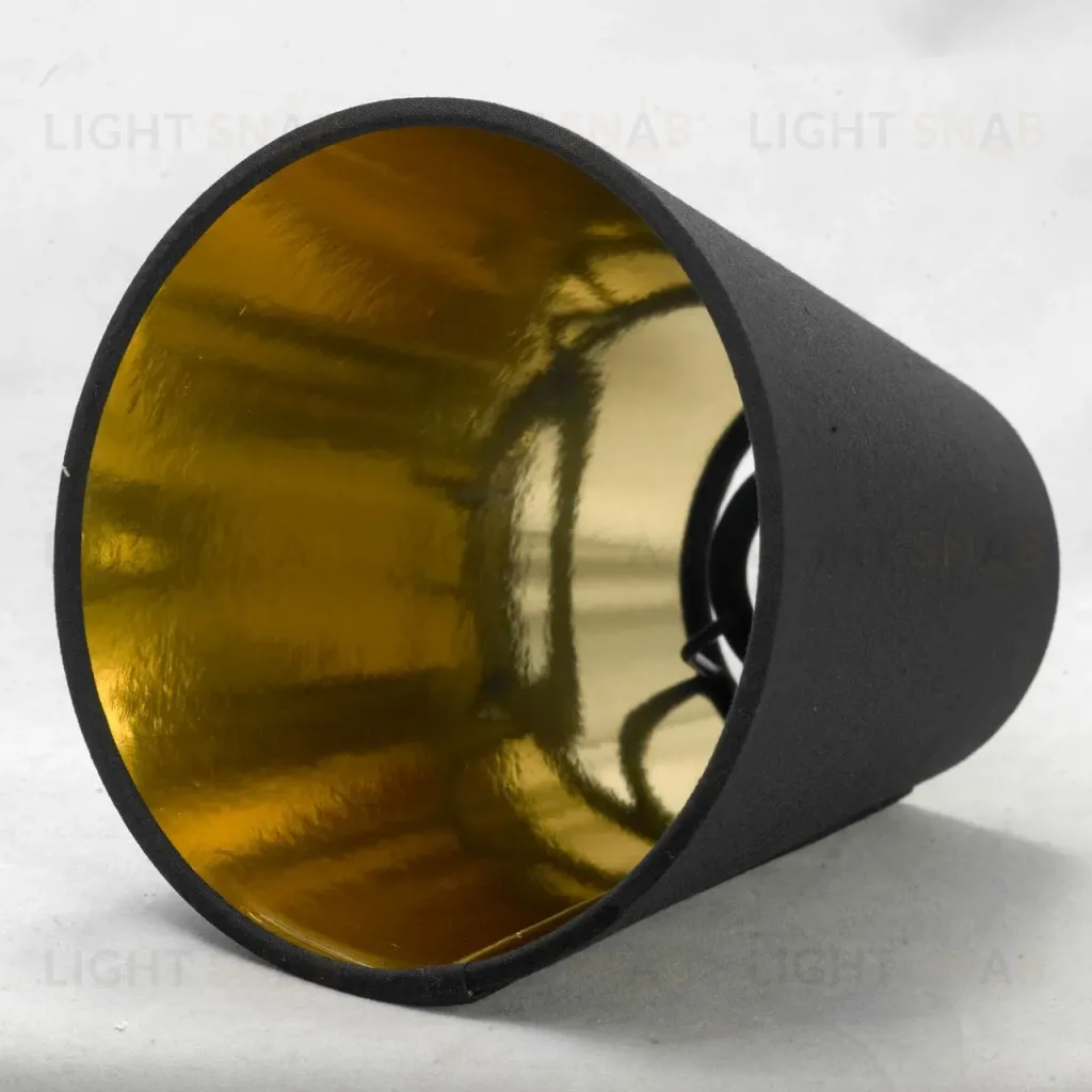Подвесная люстра Lussole Loft Yukon LSP-8054 LSP-8054
